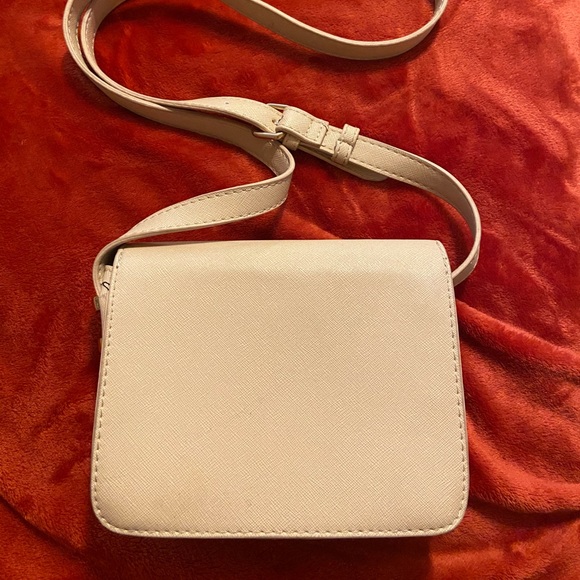 Forever 21 Purse - Picture 2 of 5